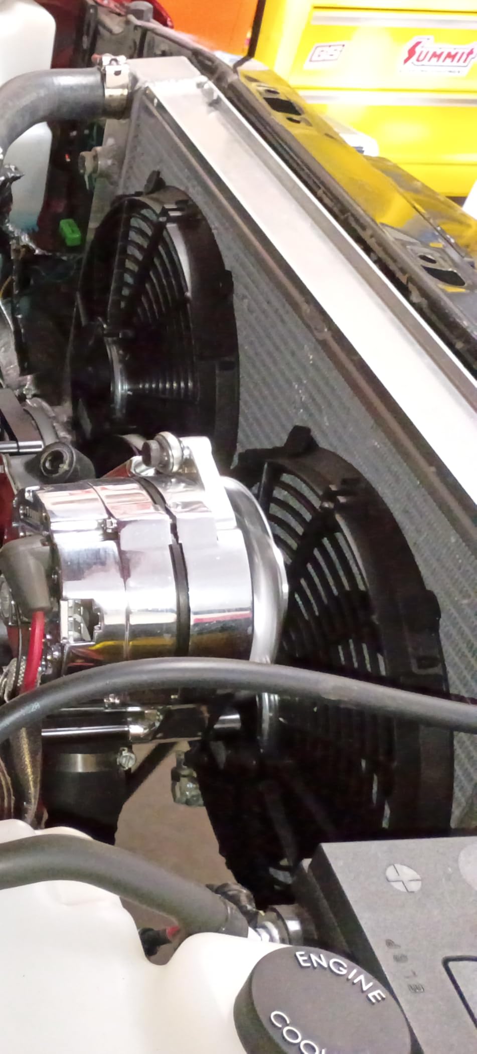 SPAL 30101522 12