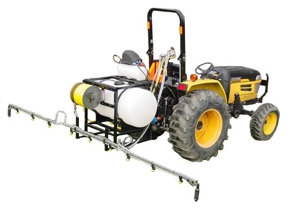 Soft Soil by GS Plant Foods- Liquid Aerator and Lawn Treatment(1 Quart) - Liquid Aerator for Any Grass Type, All Season - Great for Compact Soils, Standing Water, Poor Drainage customer photo 2