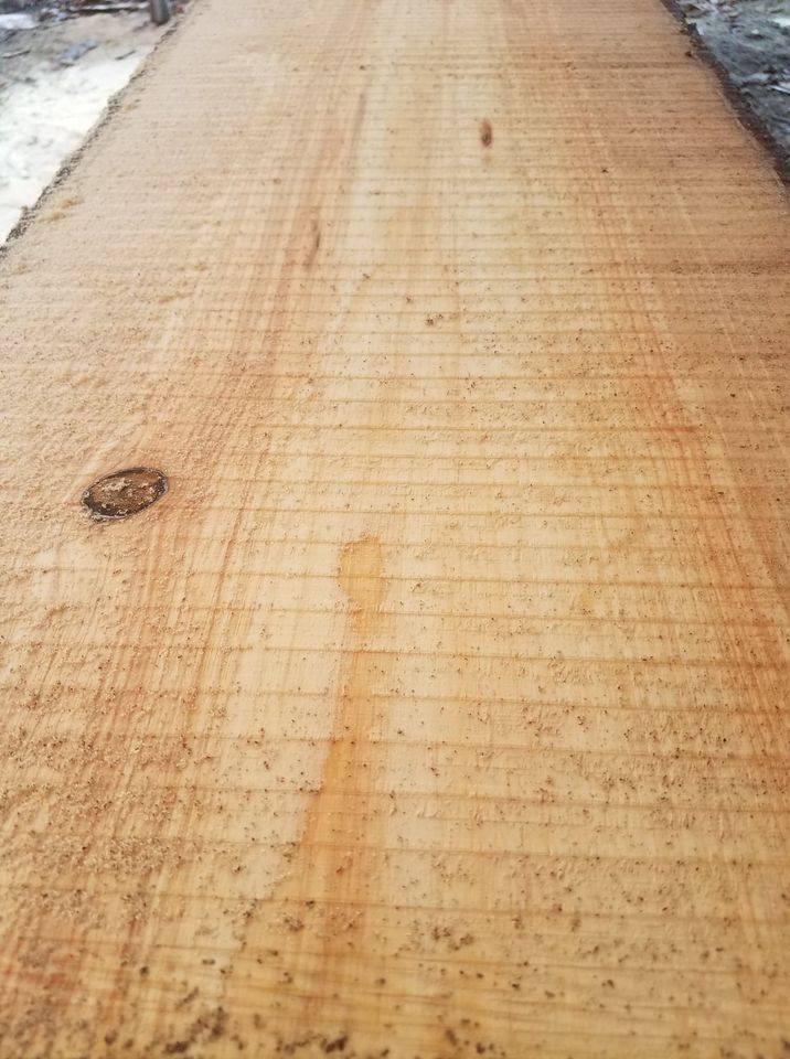 Bandsaw Blades for Sawmills 12' (144
