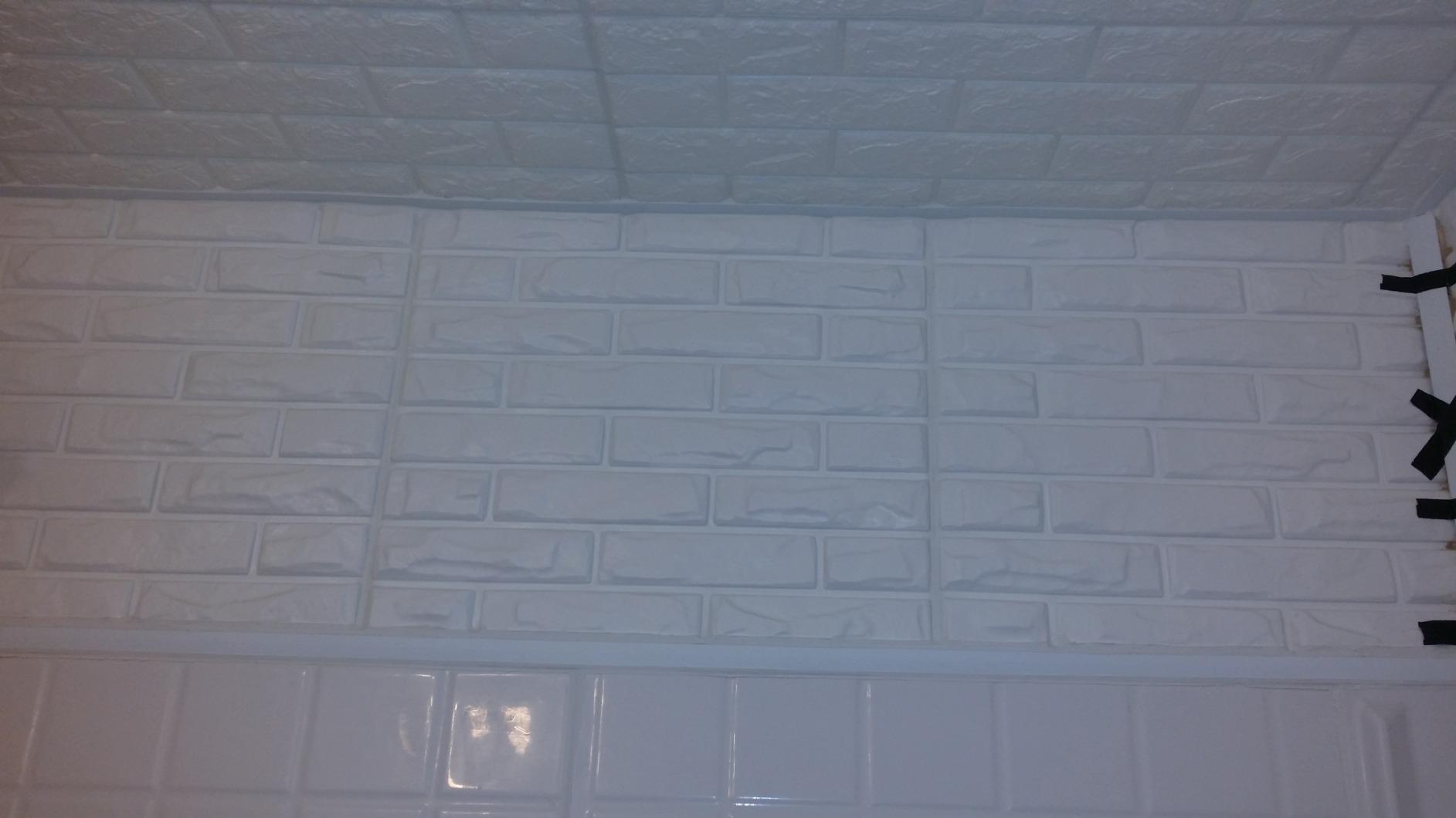 Art3d Decorative 3D Wall Panels 24