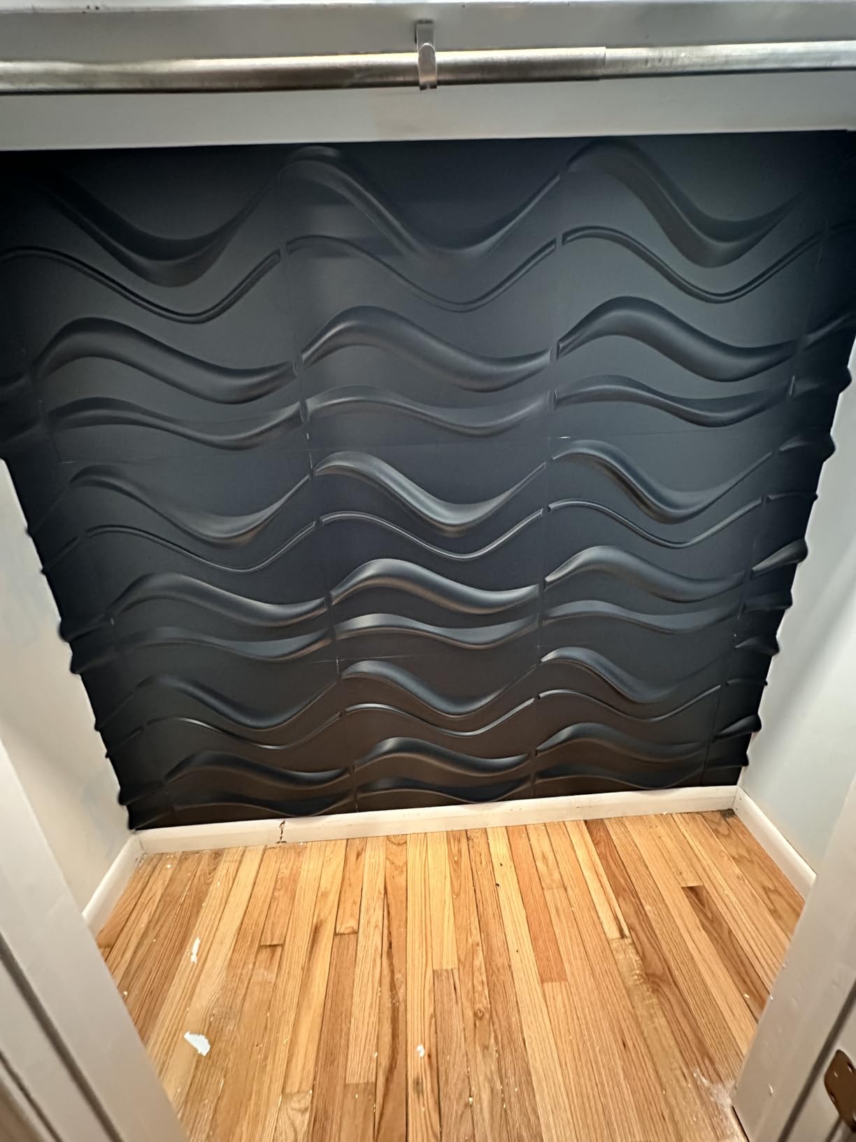 Art3d Decorative 3D Wall Panels 24