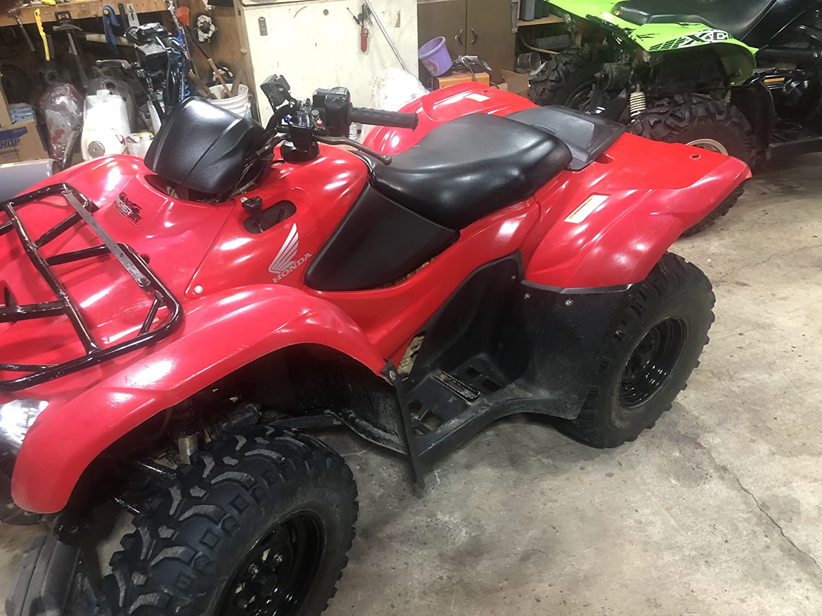 MOTOKU 2.5