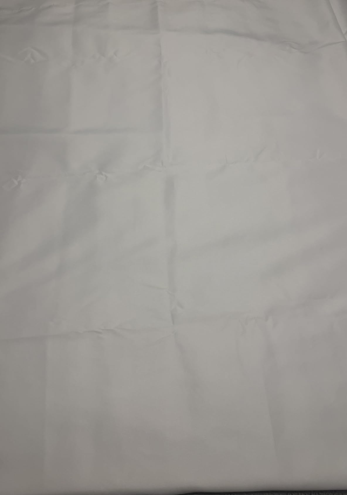 Hemmotop Photo Backdrop, White, 5x7ft, Photography Background Backdrops customer photo 1