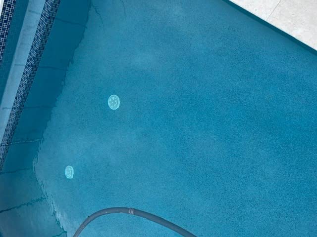 Fusion 44 Automated Water Management System for Pools up to 28,000 gallons customer photo 1