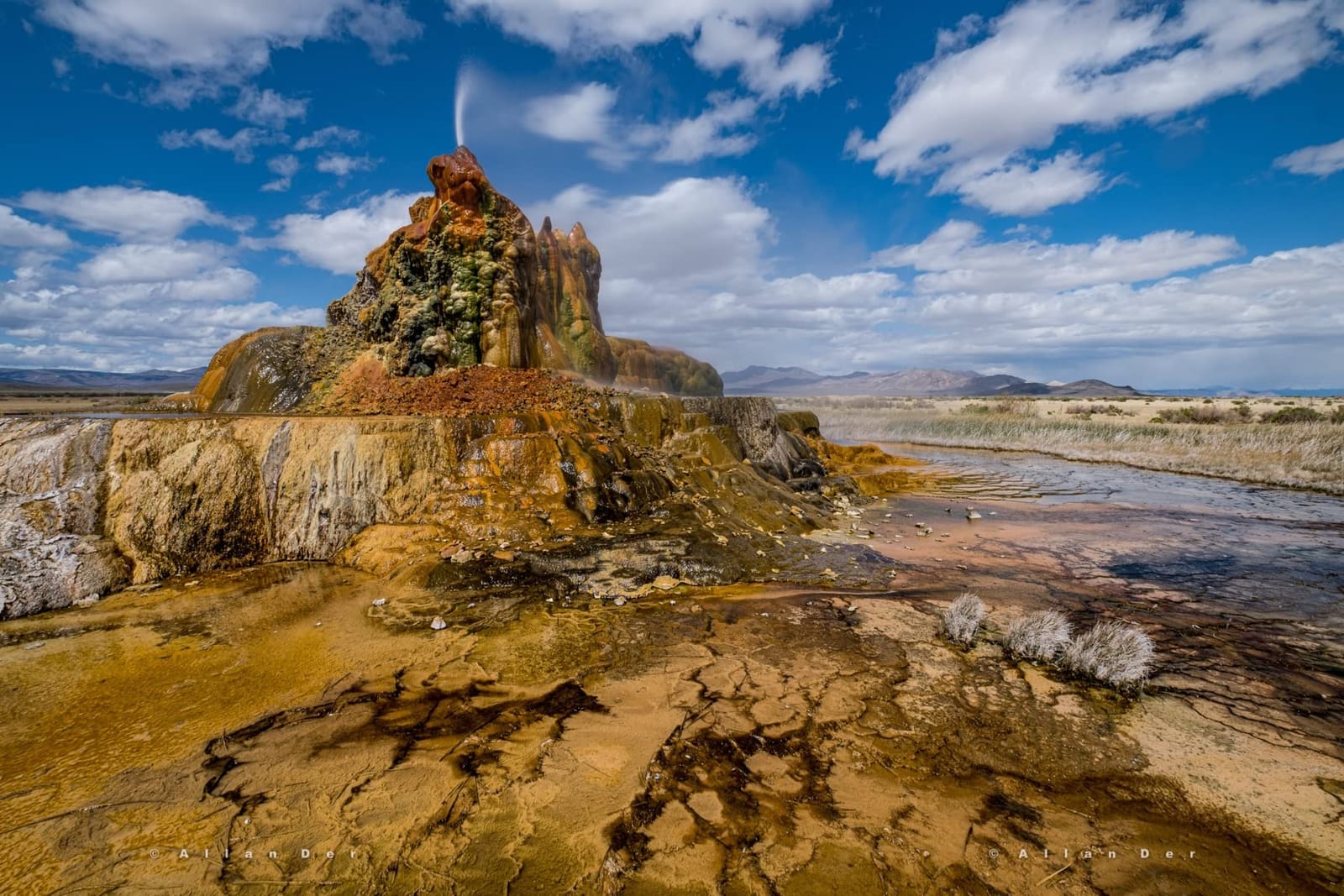 Fujifilm XF10-24mmF4 R OIS WR customer photo 1