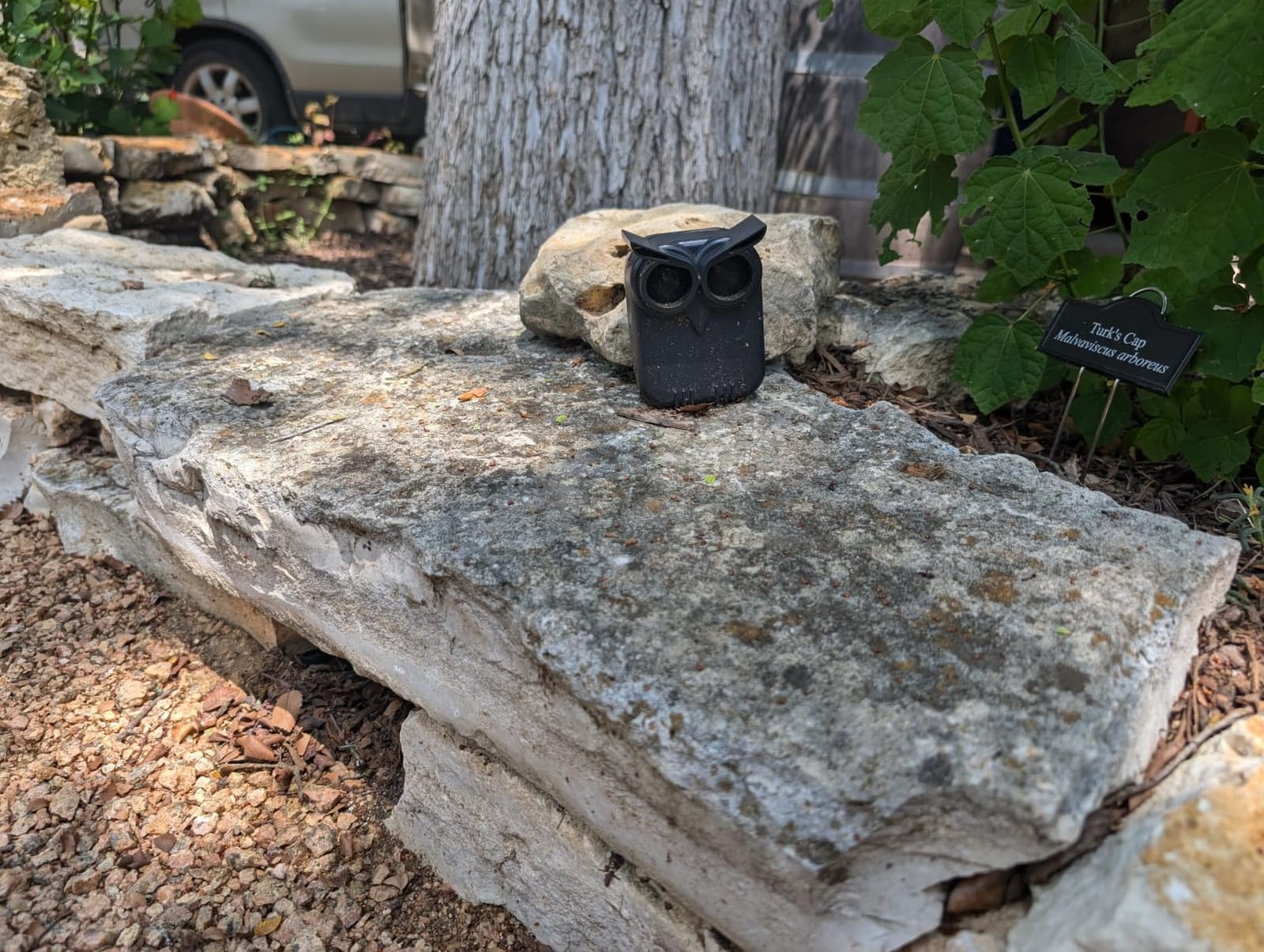 Driveway Alarm- 1/2 Mile Long Range Motion Sensor- 1 Receiver+2 Sensors customer photo 2