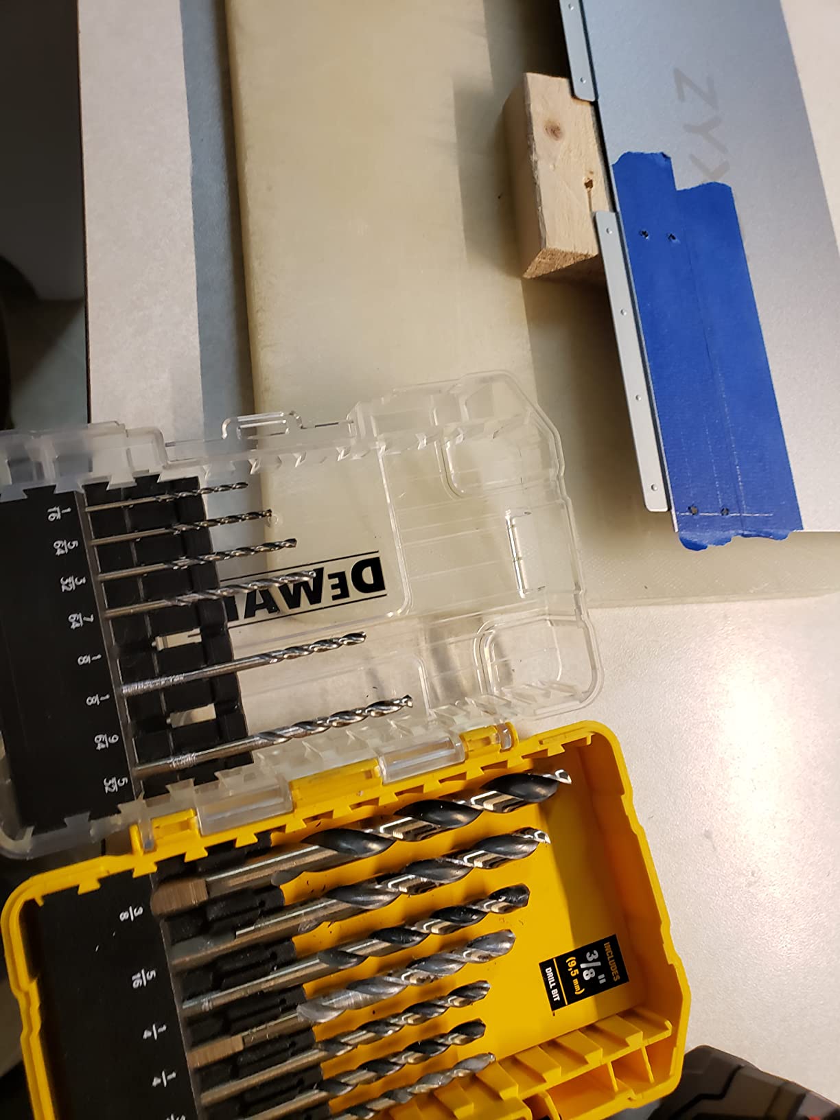 Zyxel 12 Port Network Ethernet Switch | Web-Managed | 10G | XGS1250-12 | 8x GbE + 3x 10G + 1x 10G Fiber SFP+ Ports customer photo 1