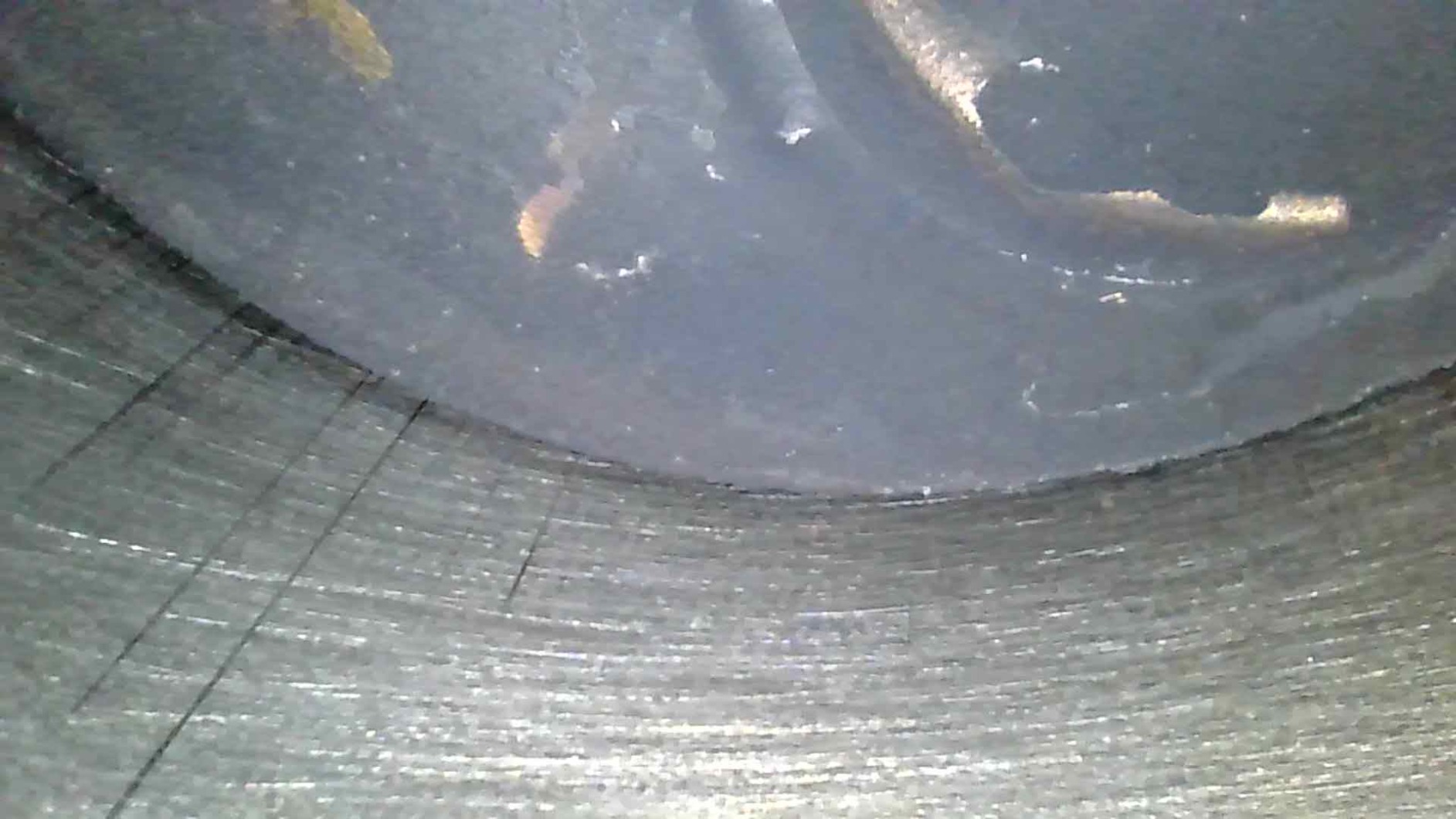 DEPSTECH Endoscope Camera with Light, Dual Lens Inspection Borescope 16.5FT customer photo 2