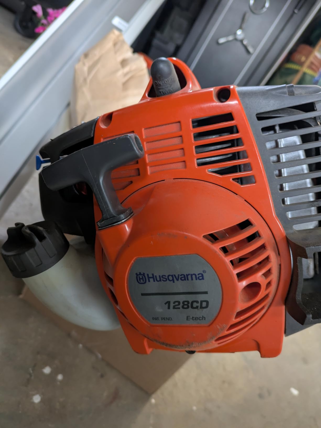 WORX Driveshare 10