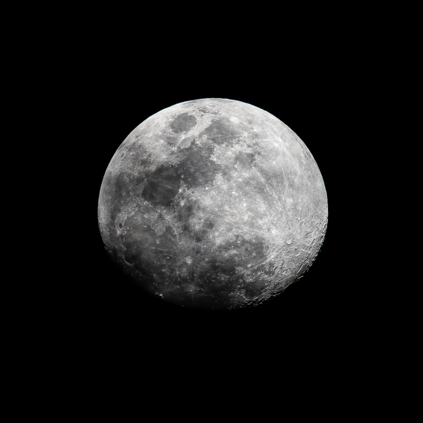 150-600mm F5/-6.3 DG DN for Sony E customer photo 1