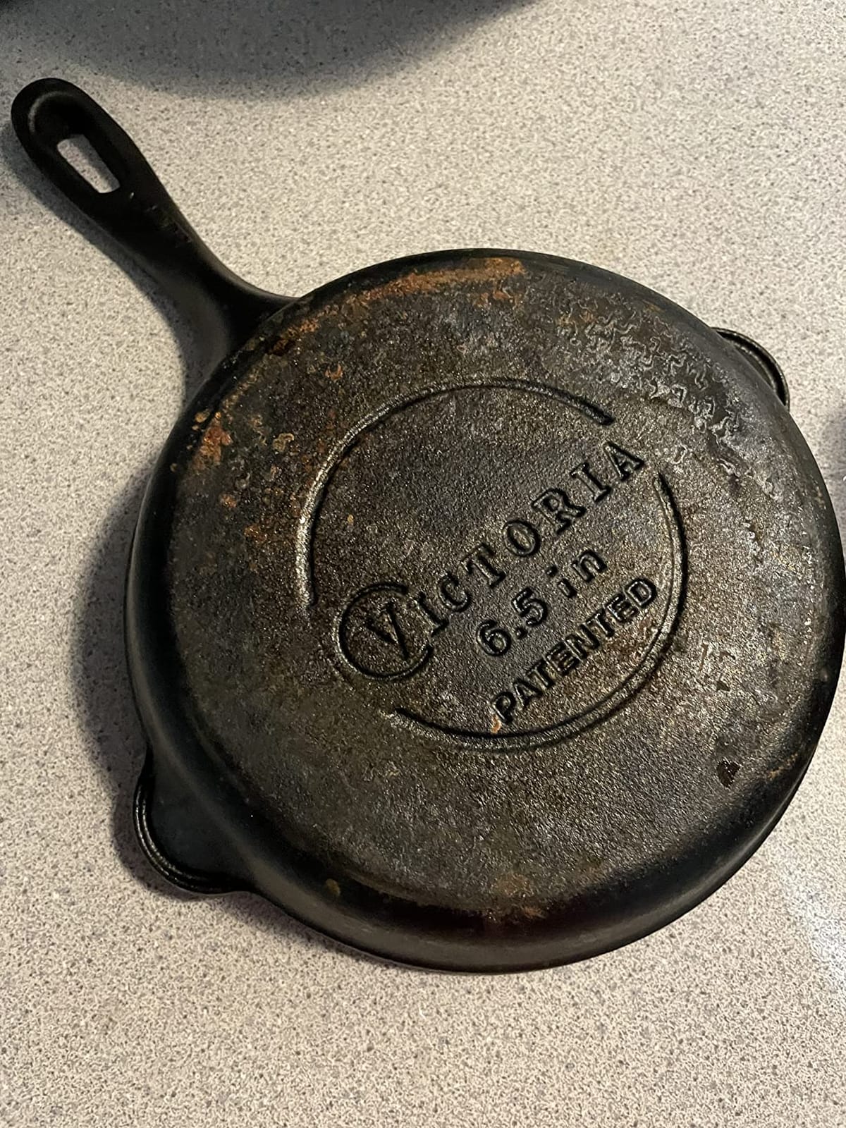 Induction Cooktop 12