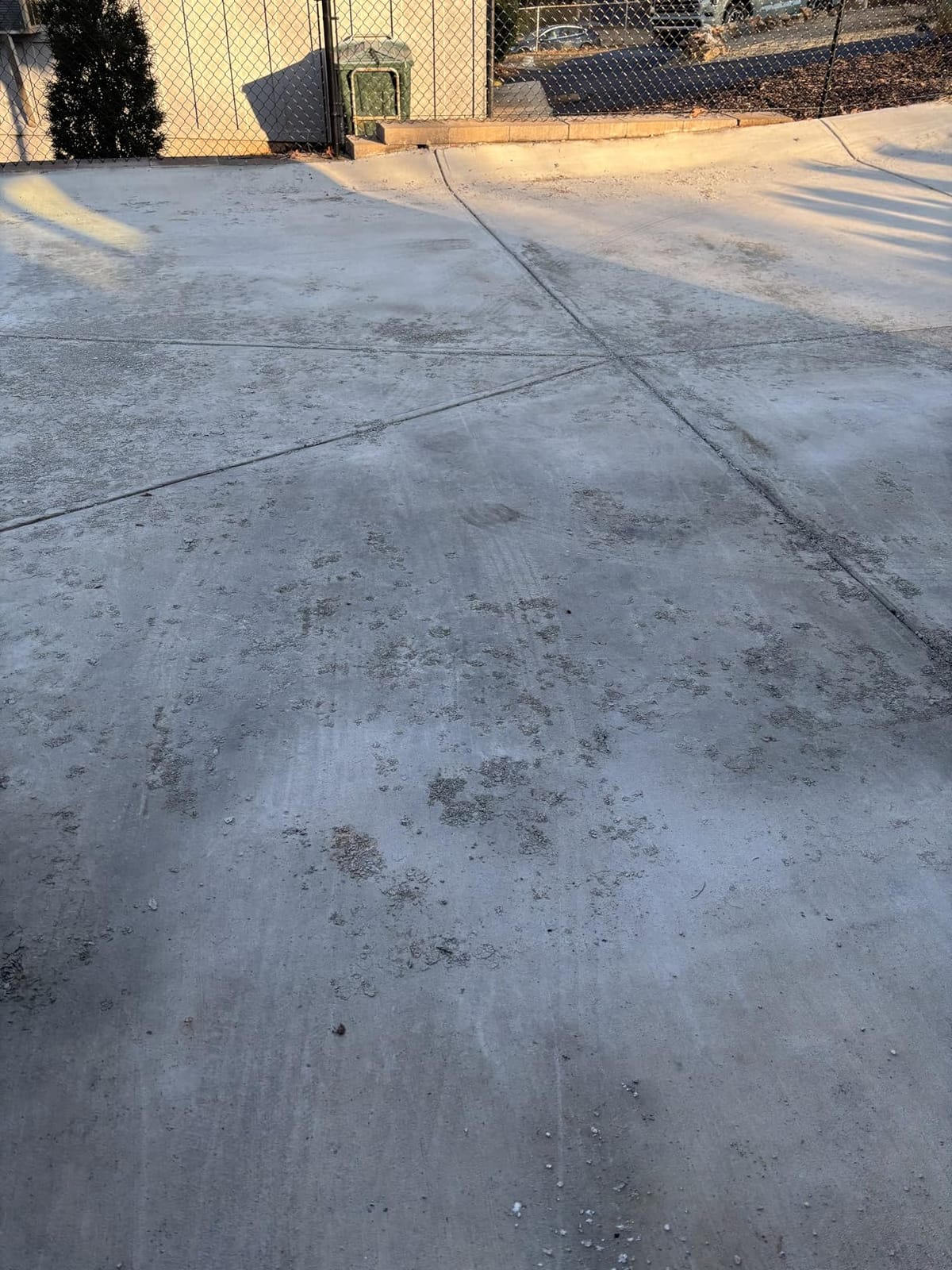 Scotwood Industries 50B-RR Road Runner Premium Ice Melter, 50-Pound (Single Pack) customer photo 1