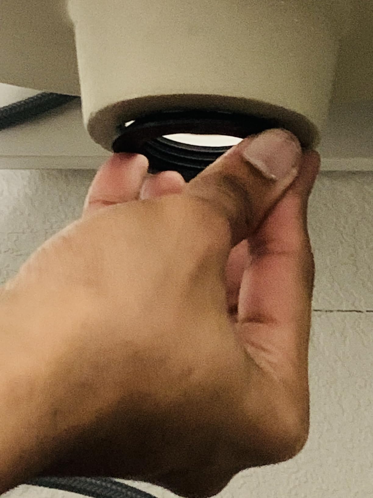 48