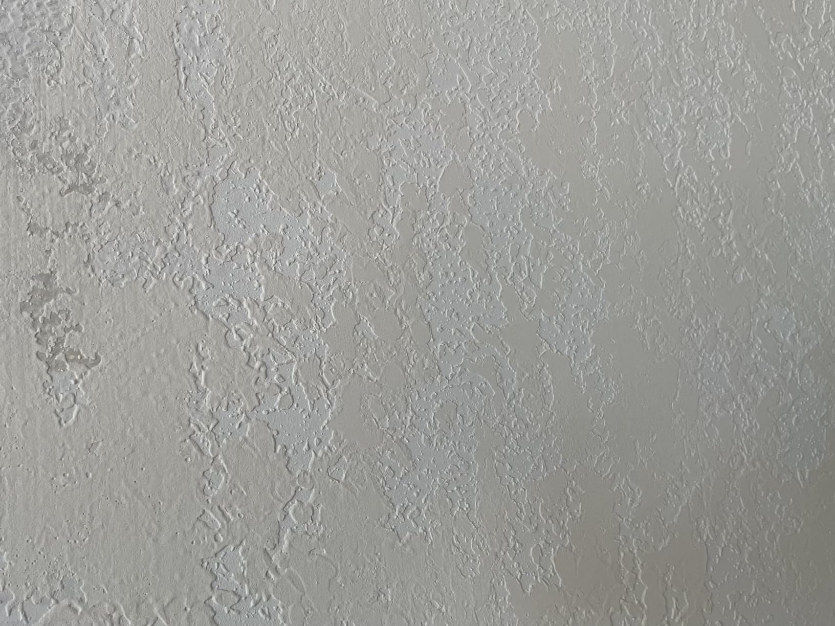 Texture Drywall Sprayer,Air Hopper Spray Guns Paint with 1.5 Gallon Hopper Includes 3 Nozzles(4.0mm/6.0mm/8.0mm) Air Texture Gun for Walls,Ceiling,Stucco Mud,Knockdow,Spray Gun customer photo 2