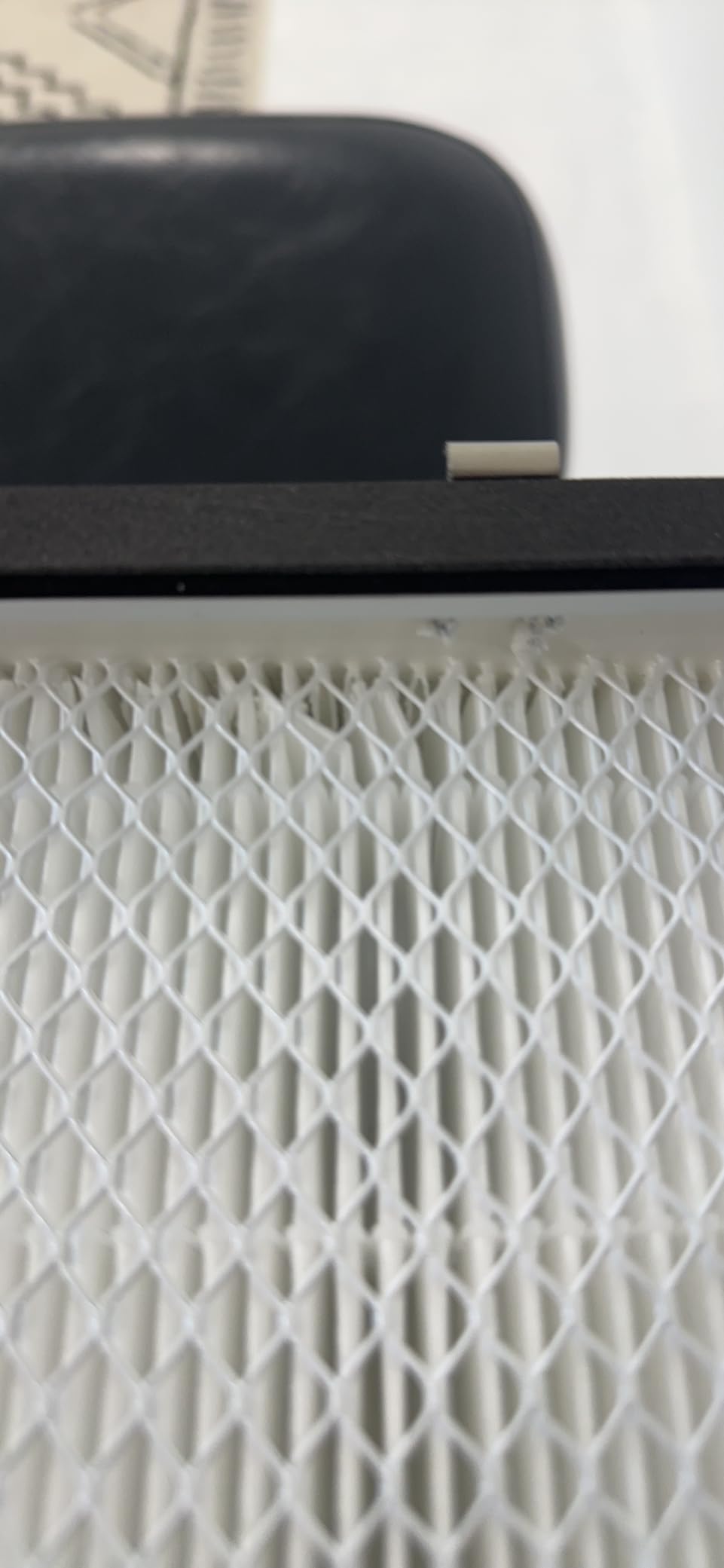 FFU HEPA H14-Filter Laminar Flow Hood Updated FanFilter Unit（Include HEPA Filter）100/ISO Class 5 Cleanroom/Laboratory/Cleanroom/Mushroom Room, Laminar Air Flow Hood(22.6