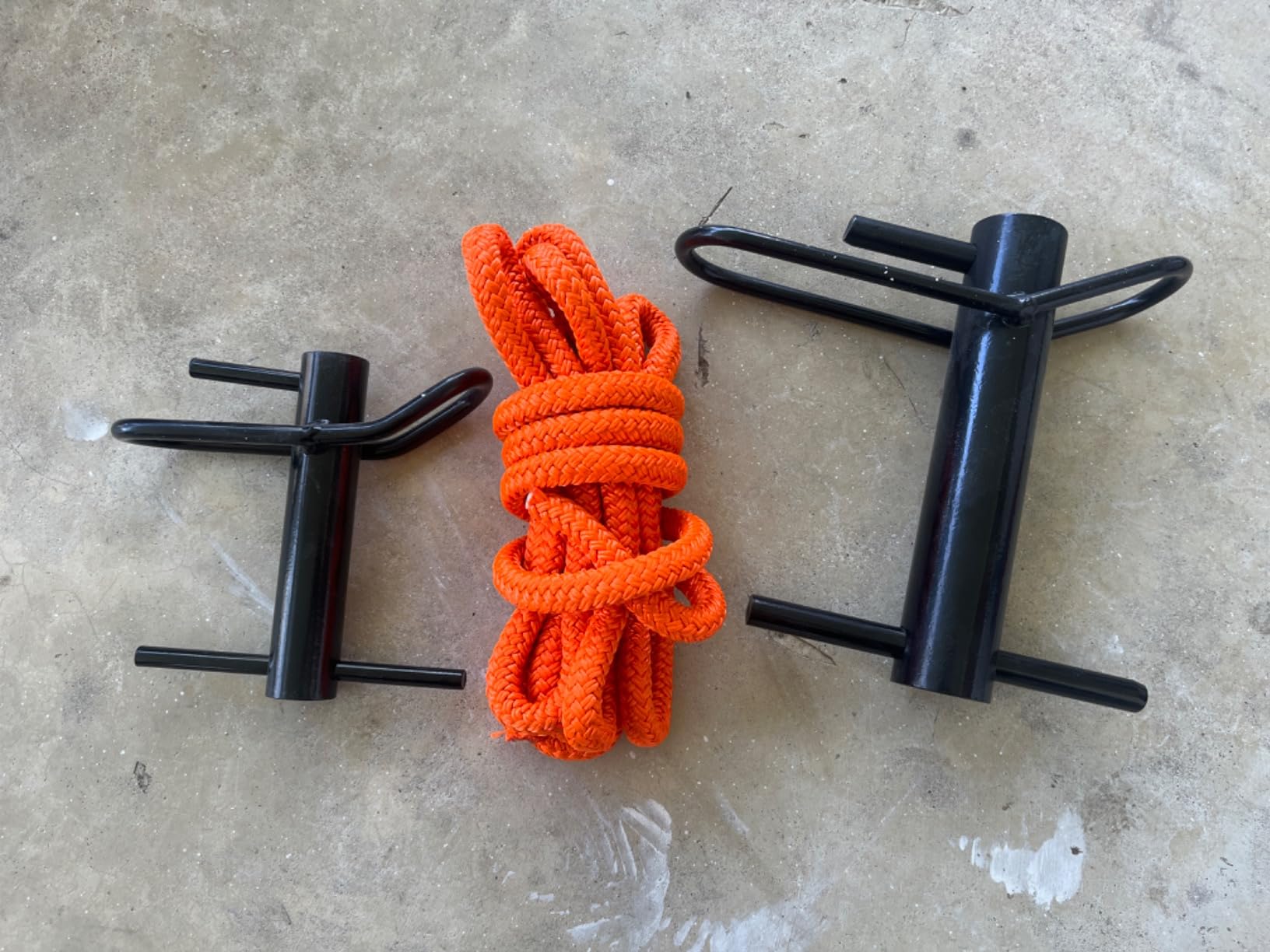 Tree Port A Wrap, Whoopee Sling 3/4