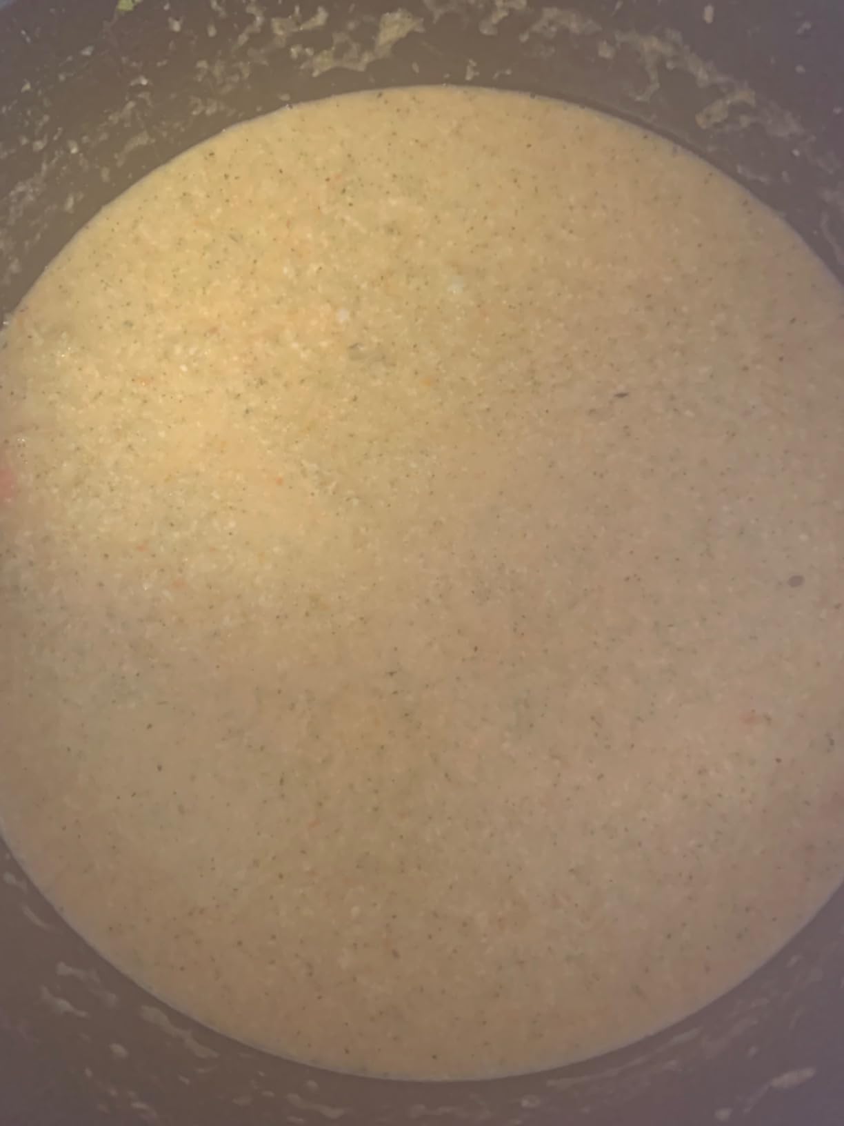40 Cups Commercial Rice Cooker/Warmer customer photo 1