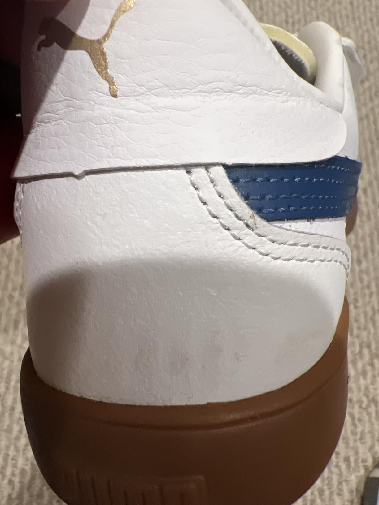 Puma Mens Club 5v5 customer photo 1