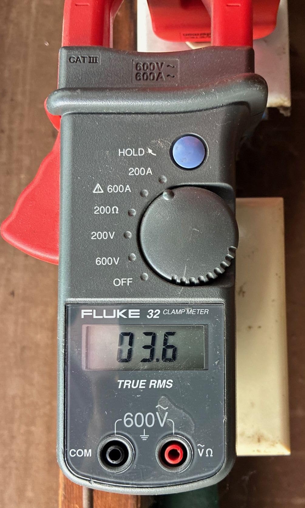 Solar Grid Tie Micro Inverter MPPT Smart Micro PV System | DC 18V-50V to AC Output 110V/230Voc Auto, 50/60Hz customer photo 1