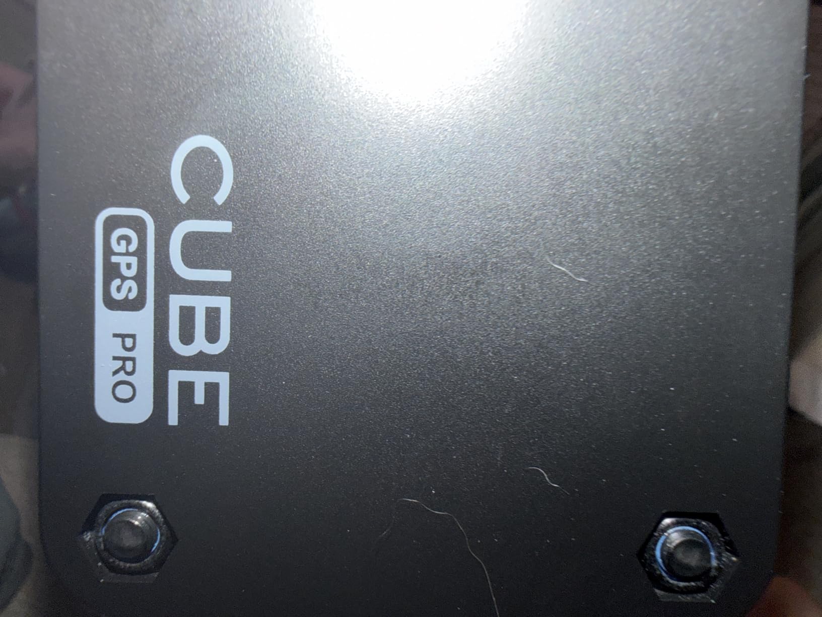 Cube Pro Real-Time GPS Tracker for Cars & Trucks w/ 4G LTE & 1 Year Battery | IP67 Waterproof Hidden Magnetic Tracking Device for Cars, Fleets, Trailers - Pinpoint Accuracy w/ Smart Alerts & Geo-Fencing customer photo 1