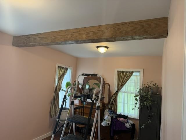 Ekena Millwork 9 1/2