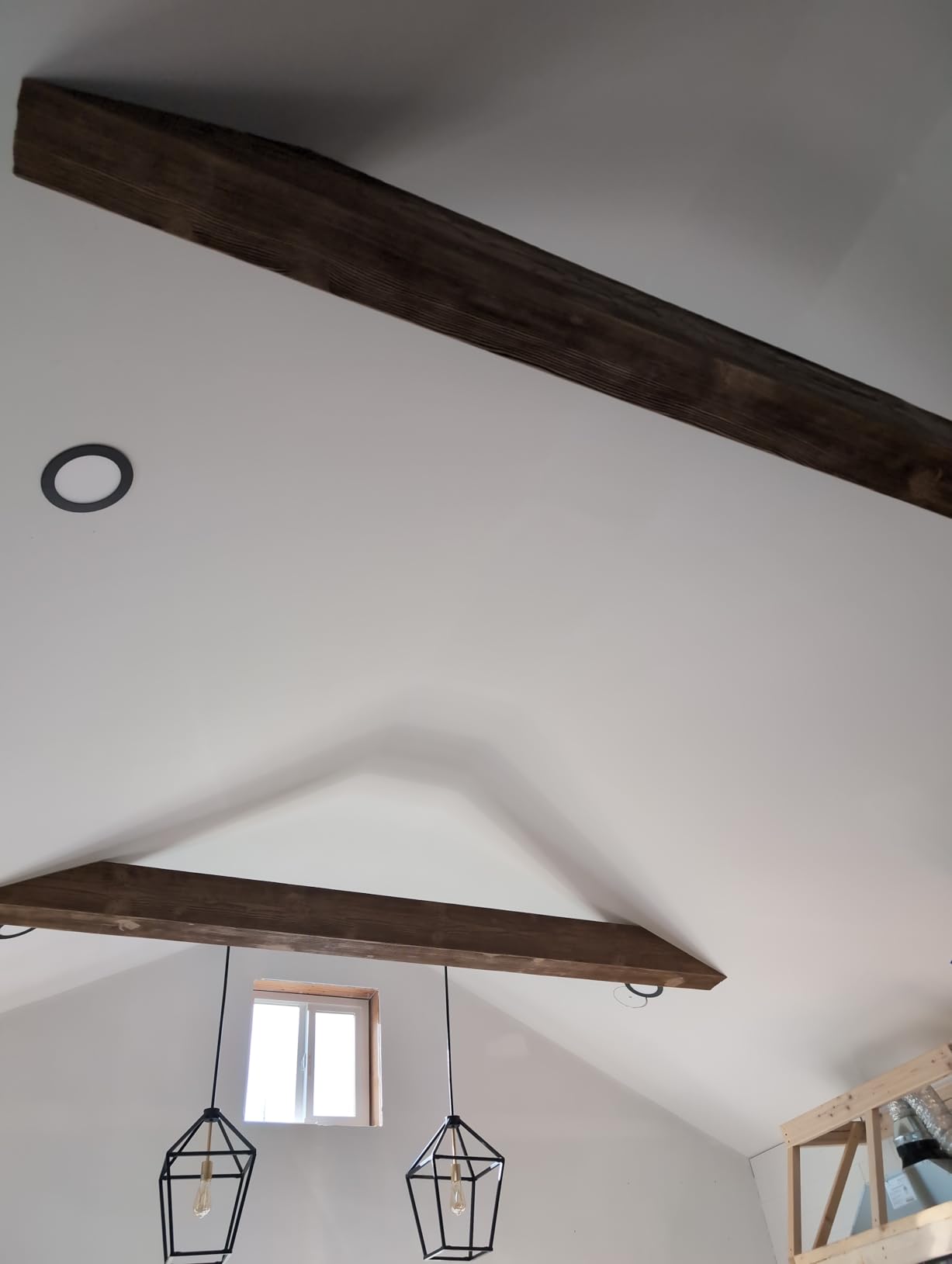Ekena Millwork 5 1/2