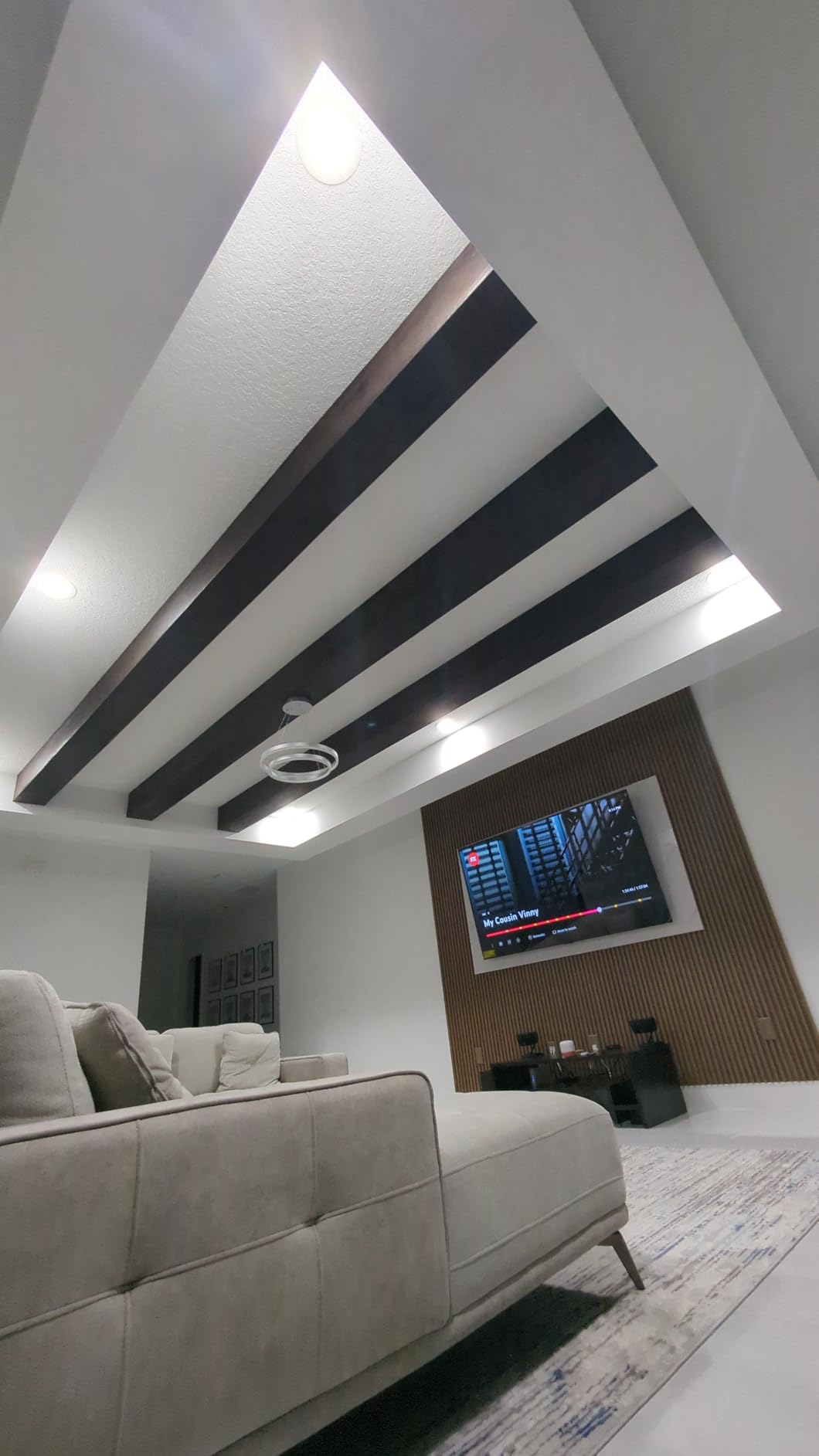 Ekena Millwork 9 1/2