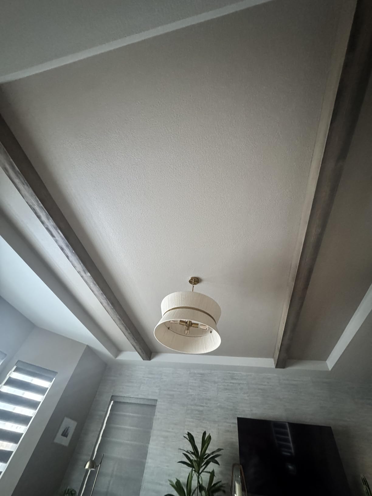 Ekena Millwork 9 1/2
