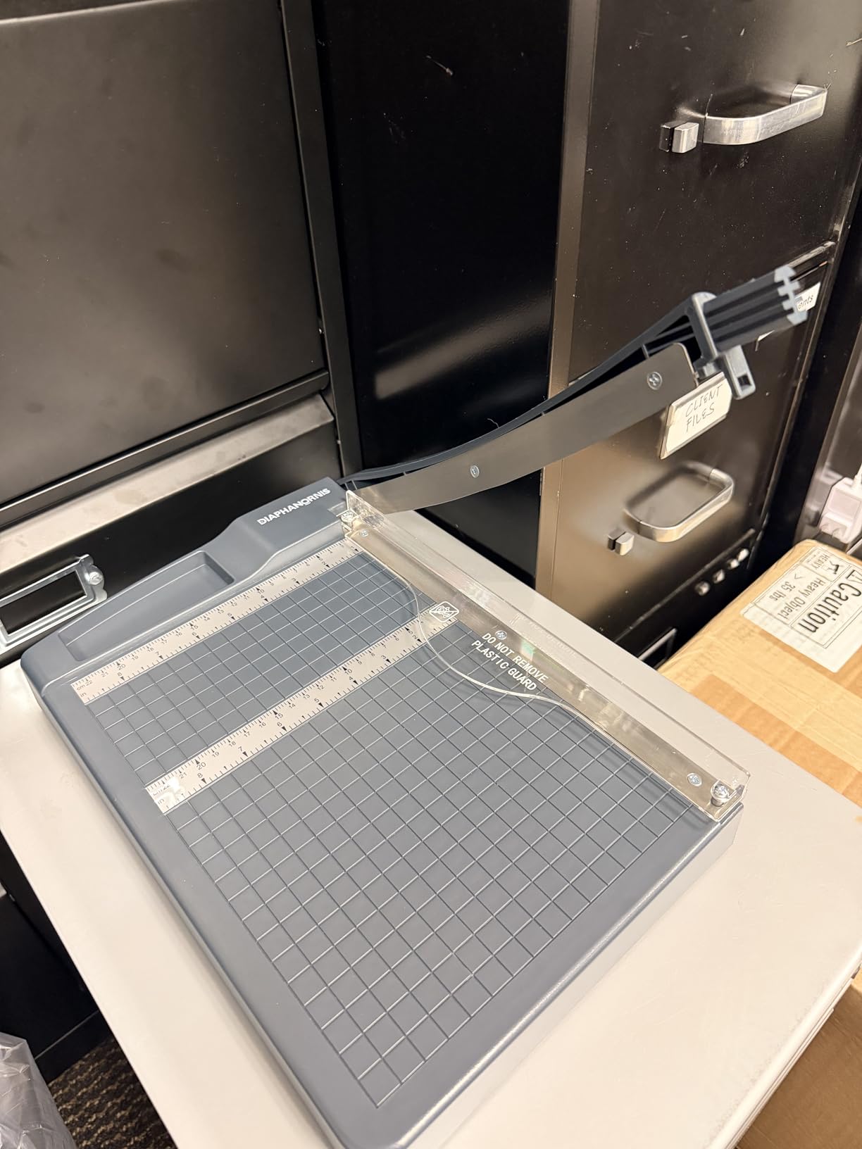 Paper Cutter,Paper Trimmer12