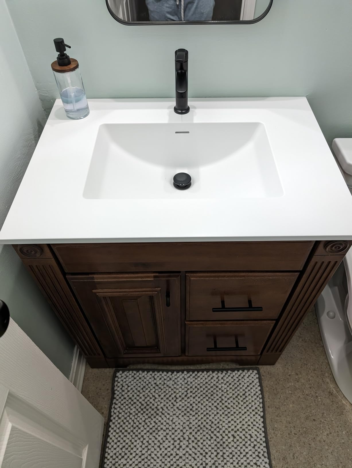 37