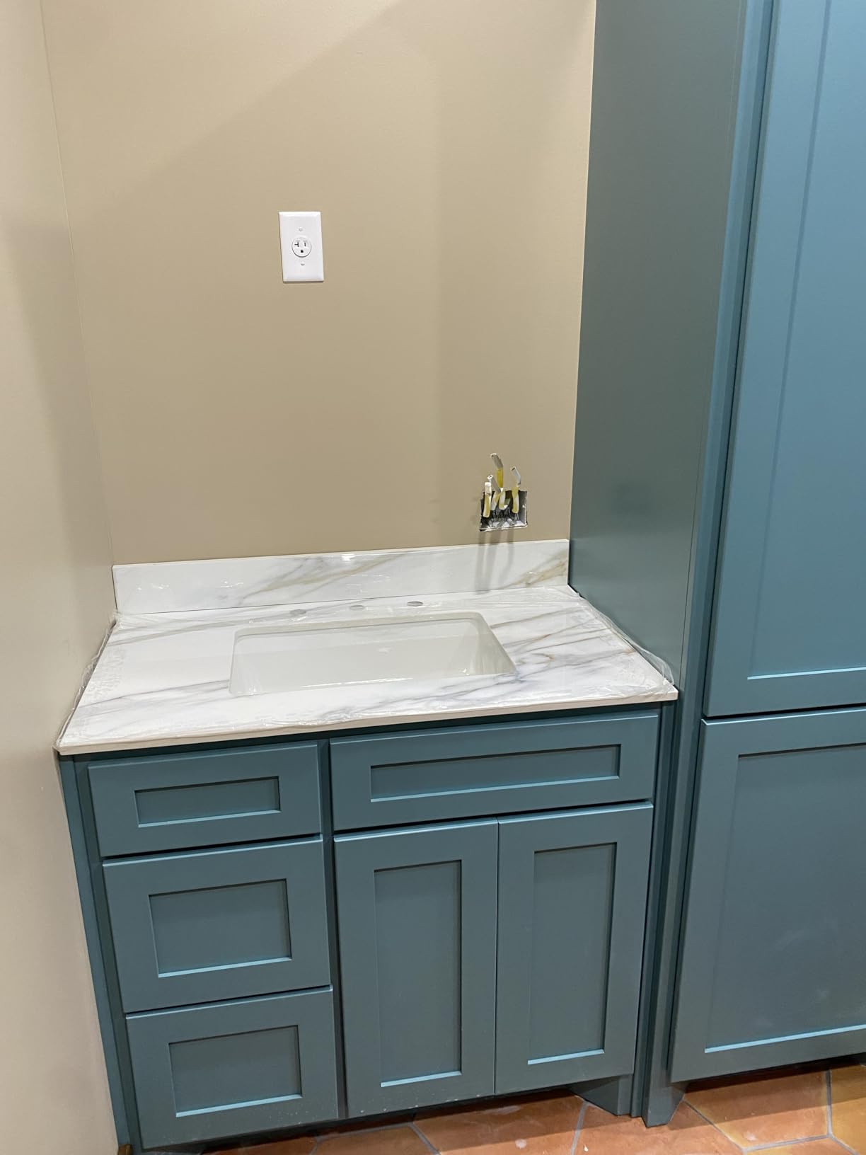 37