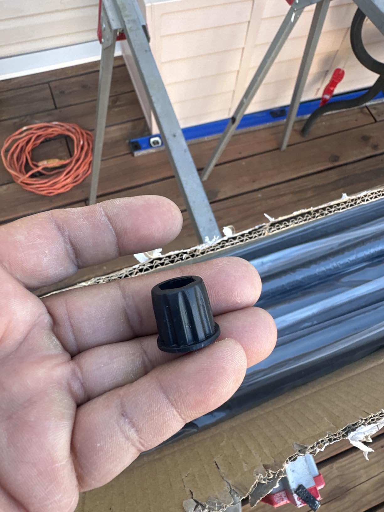 HZIU 60 Pack 36