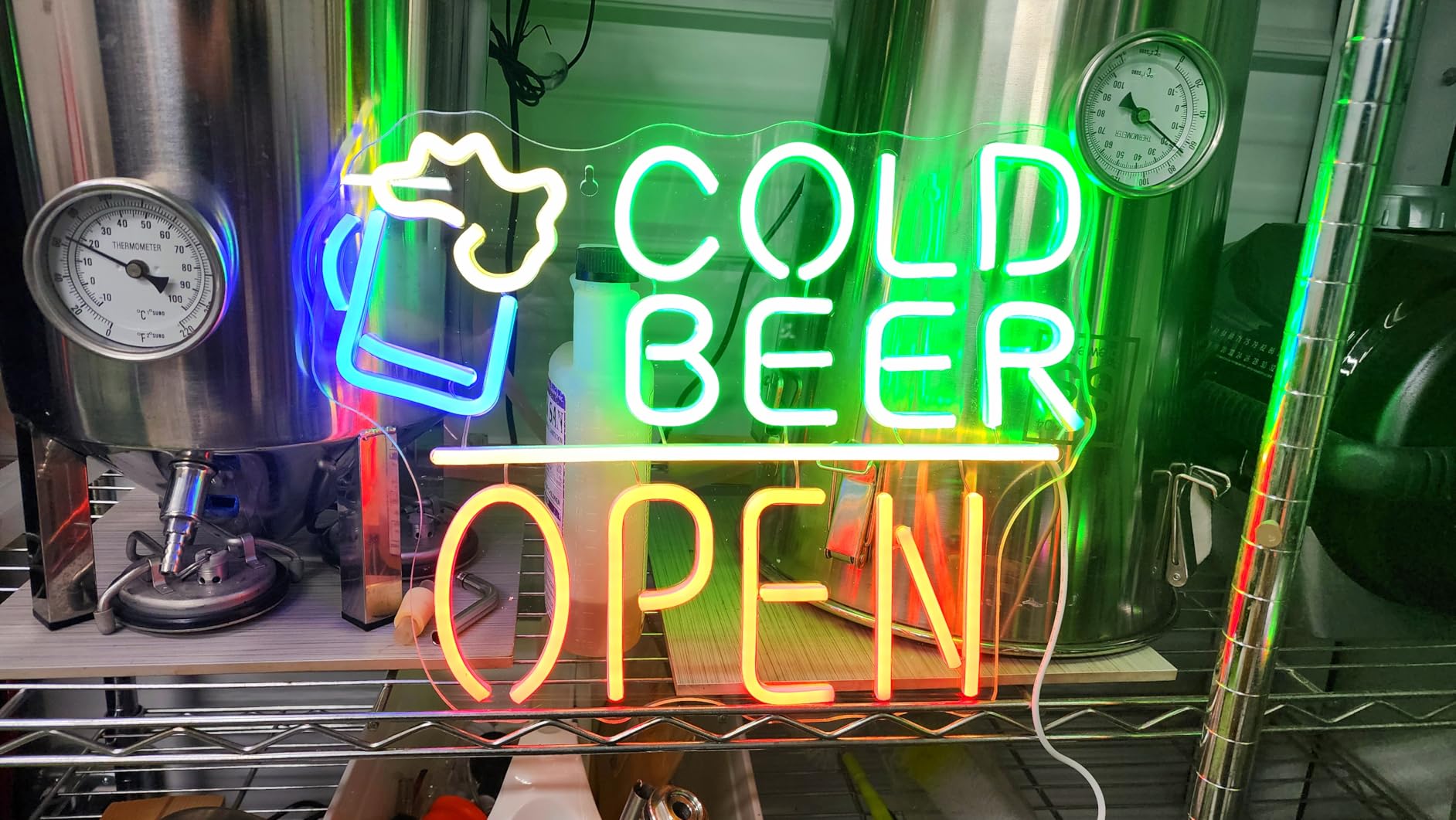 Cinema Neon Sign Arrow Neon Light for Wall Decor Movie Theater Led Neon Signs Movie Led Neon Lights for Home Theater Film Room Commercial Theater Store Decoration customer photo 1