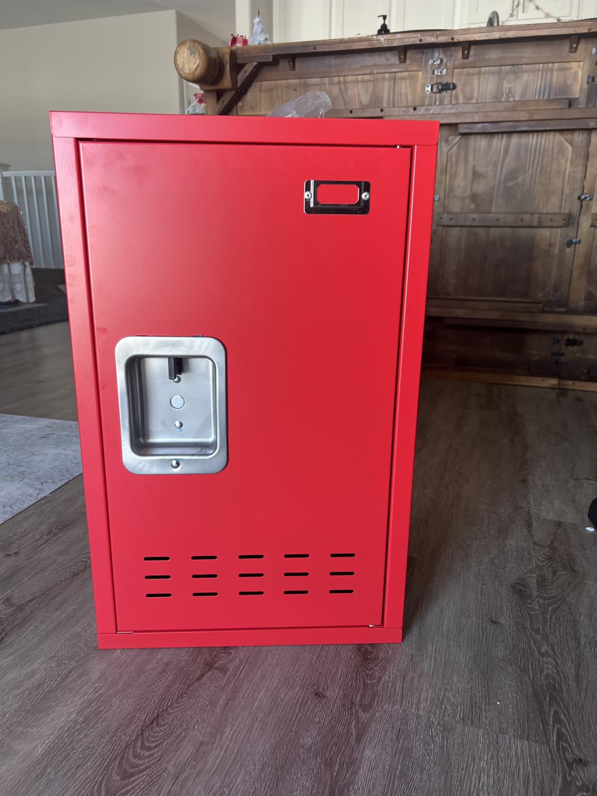 BUTISOW Metal Lockers - 66