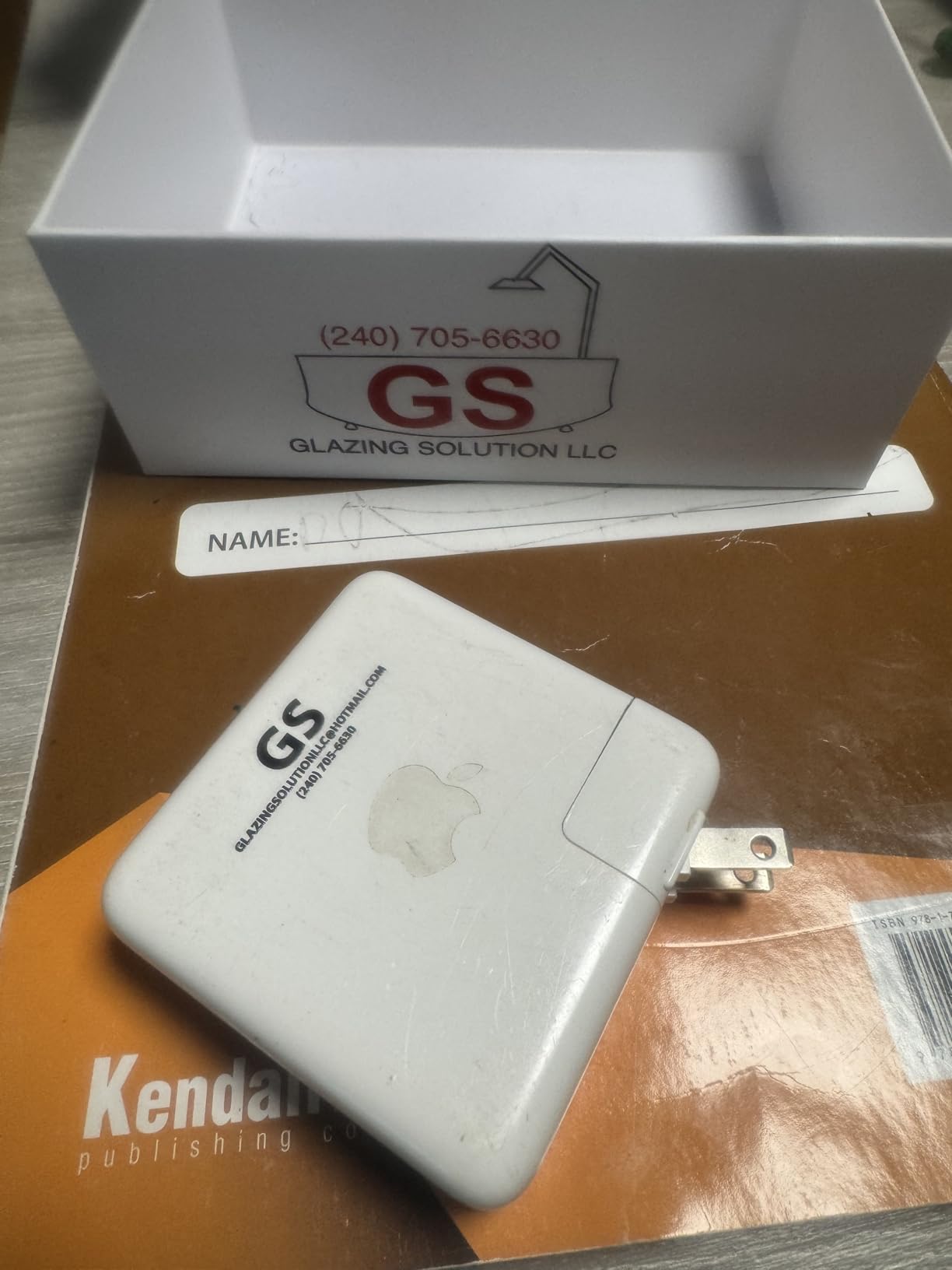 RAINBOWDGT A3 UV Printer Machine,3D Embossing,Bottle Holder & Stickers customer photo 1