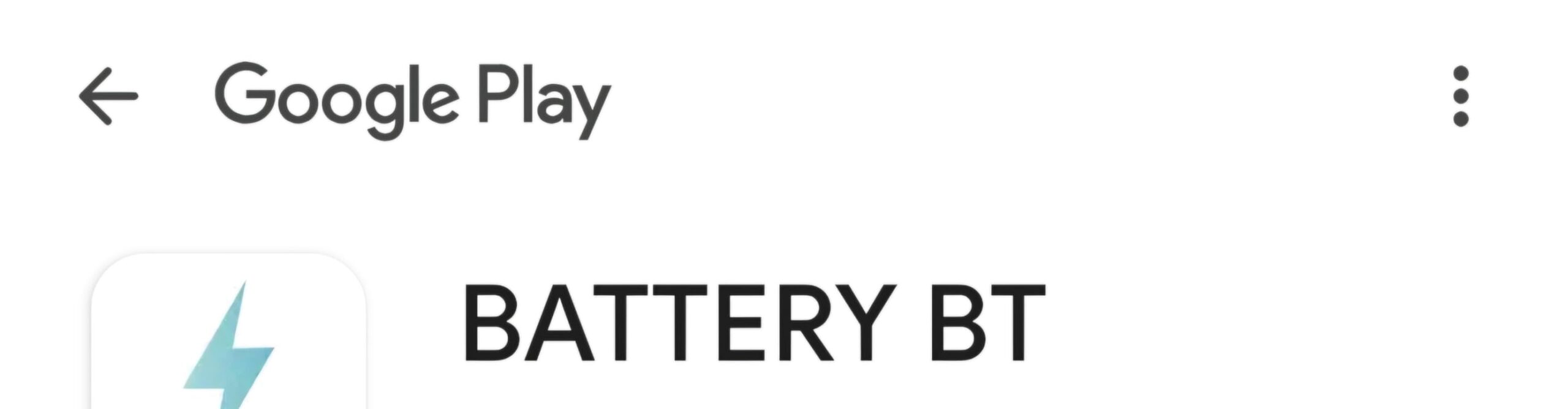 12V 100Ah LiFePO4 Lithium Battery, Bci Group 24 Size, 100A BMS customer photo 1