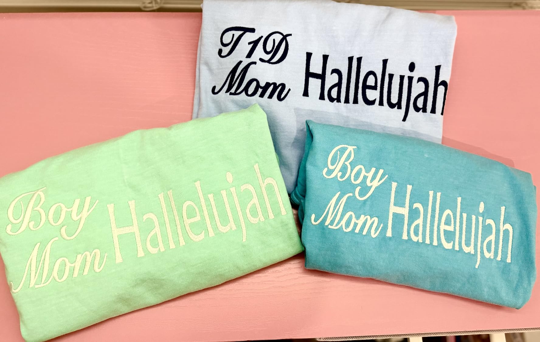 FUJA 10 Needle Commercial Embroidery Machine for Hats & Small Business | 9.5