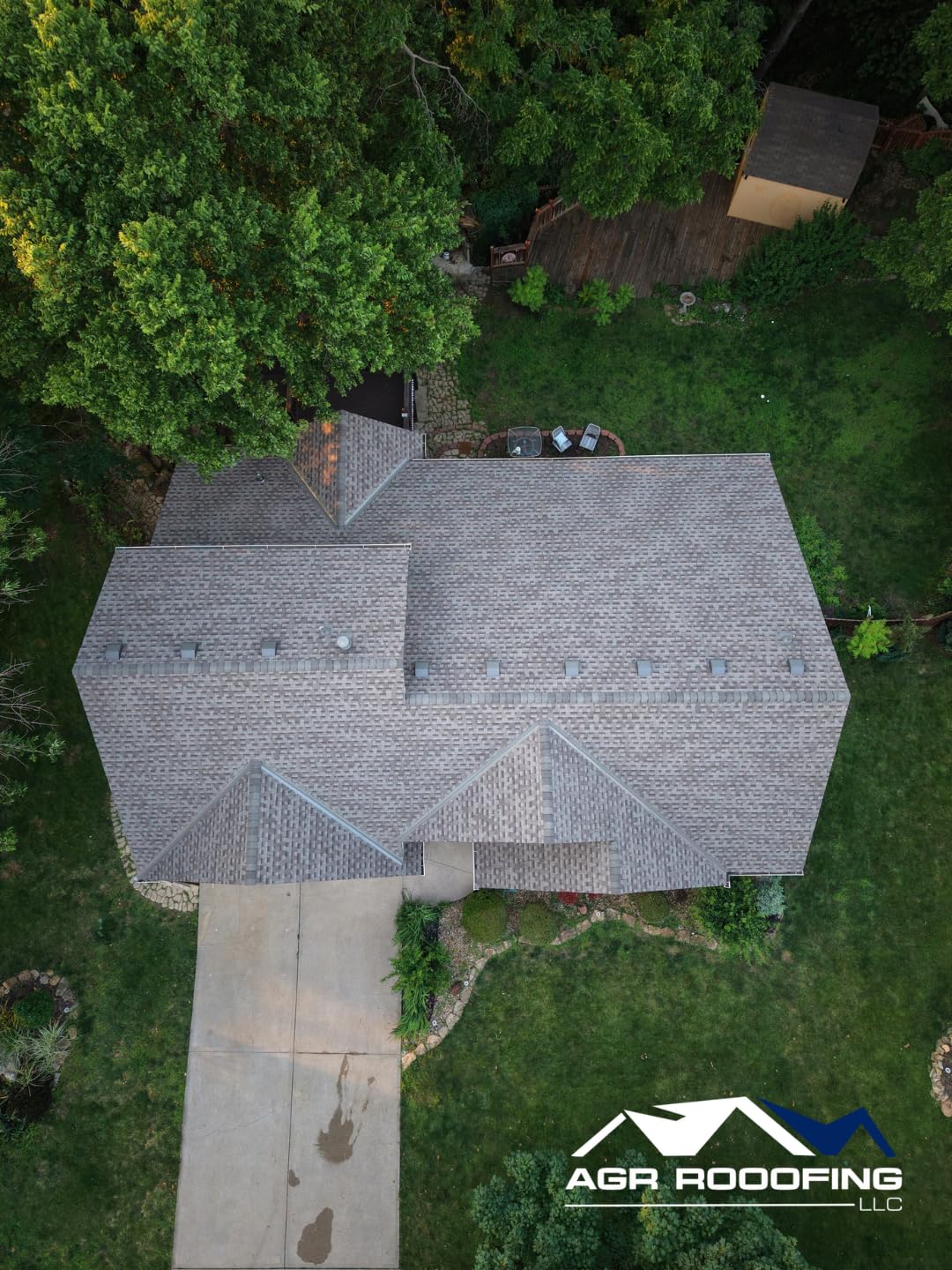 DJI Mini 5 Pro Fly More Combo With DJI RC 2, 1-Inch CMOS customer photo 1
