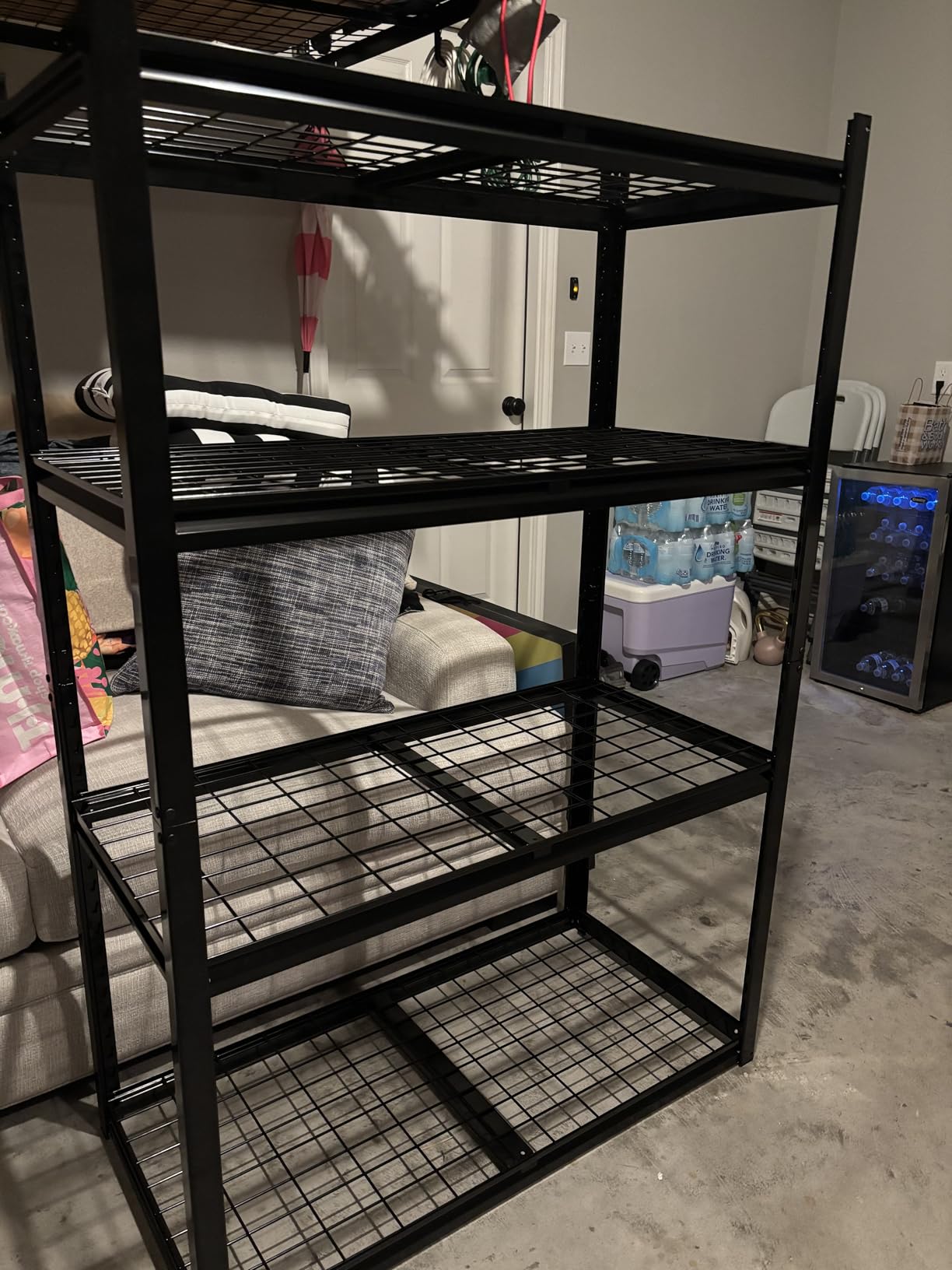 PrimeZone 40