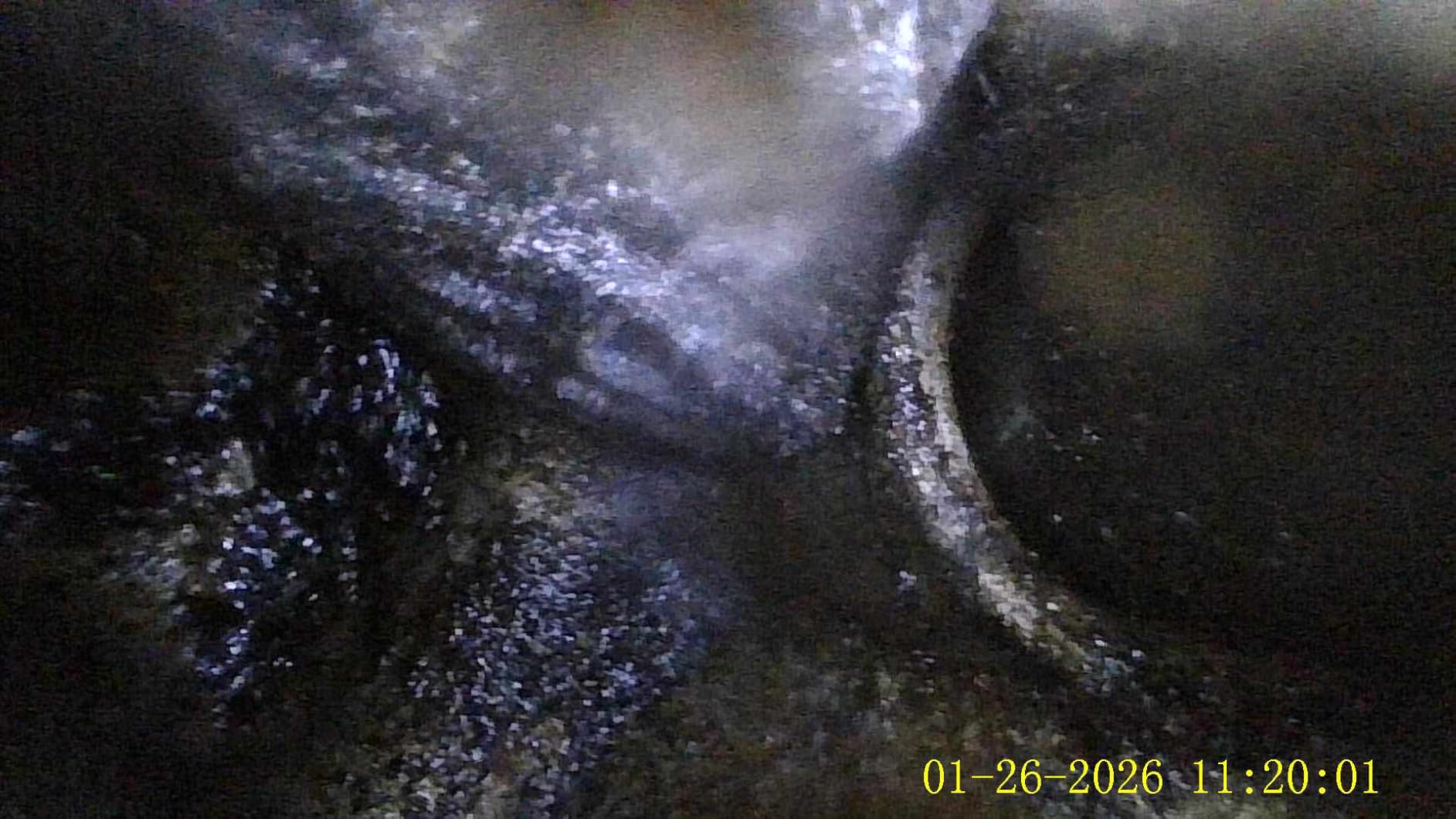 Anykit 210° Two-Way Articulating Borescope, 0.22in Slim Probe Endoscope customer photo 2