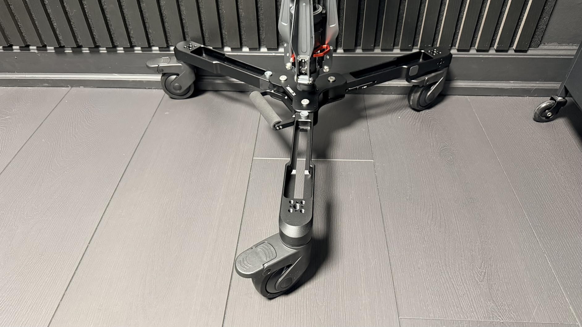SmallRig 65.6