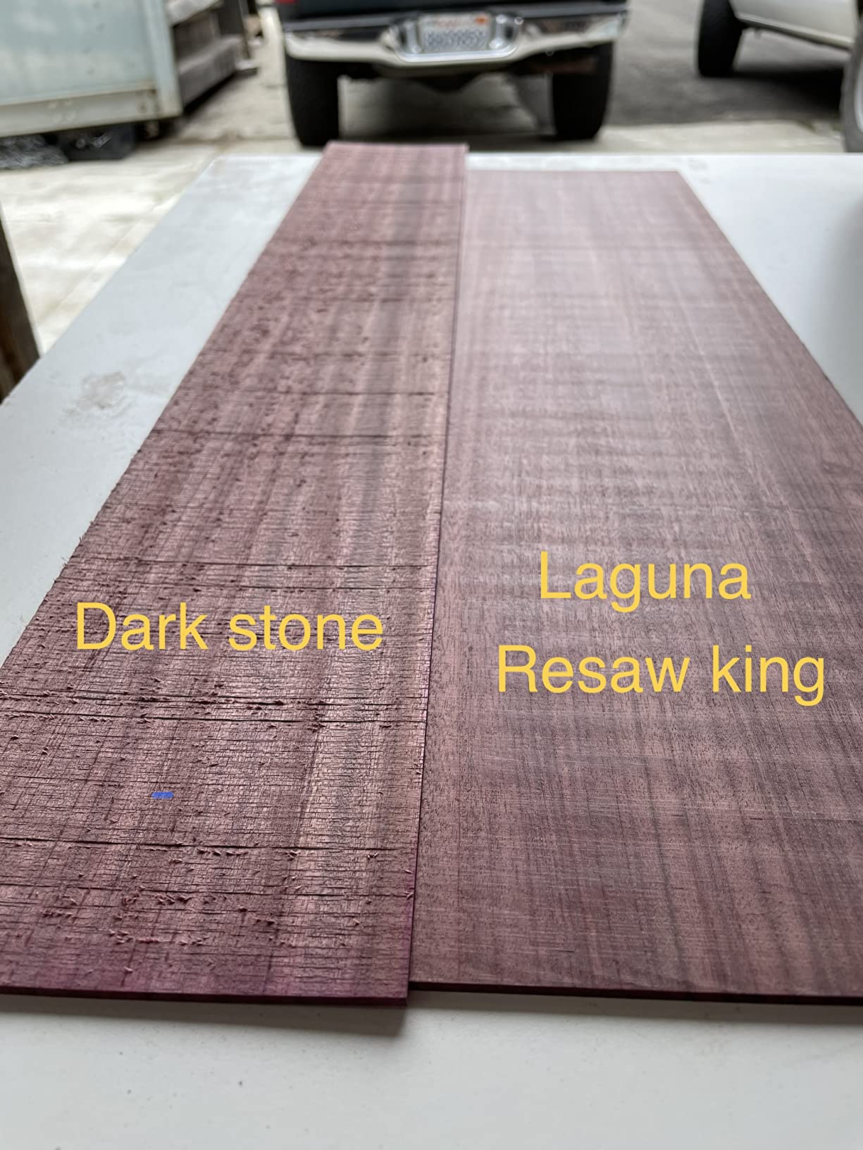 Dark Stone 105