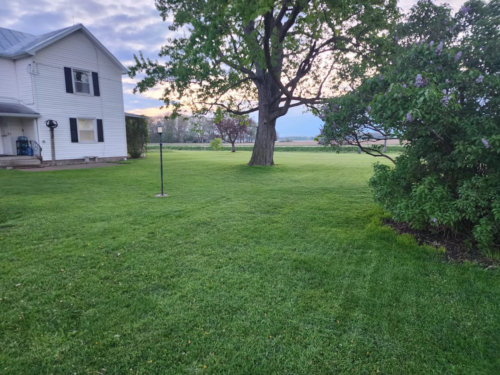 MOVA LiDAX Ultra 2000 Robot Lawn Mower with 4G for 0.5 Acre, No Wire No RTK+360° 3D LiDAR+AI Vision Auto Mapping, Zero-Edge Cutting, Cut Height 1.2