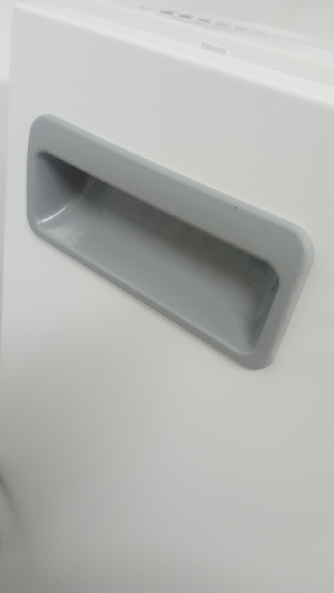 Mycology Laminar Flow Hood with HEPA H13 Filter,FFU,17.3