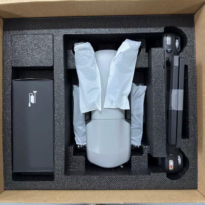 Autel Robotics EVO Lite 6K Enterprise Plus Combo, AI Target Recognition customer photo 1
