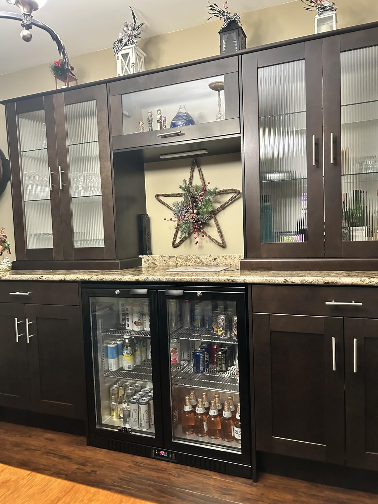 BODEGA 53