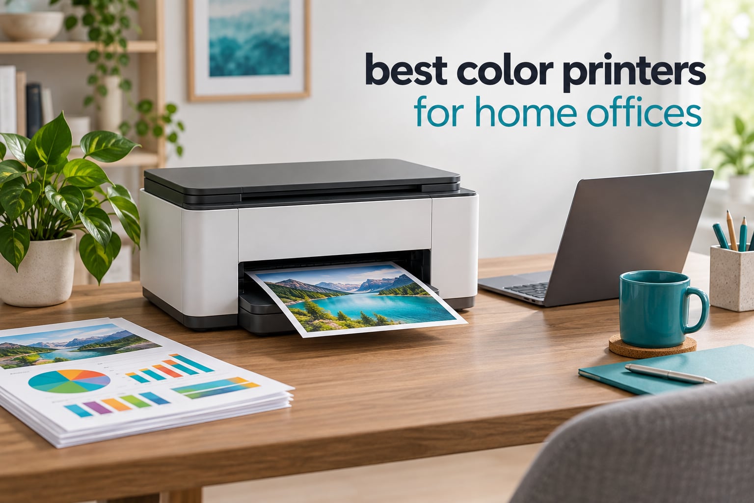 best color printers for home offices