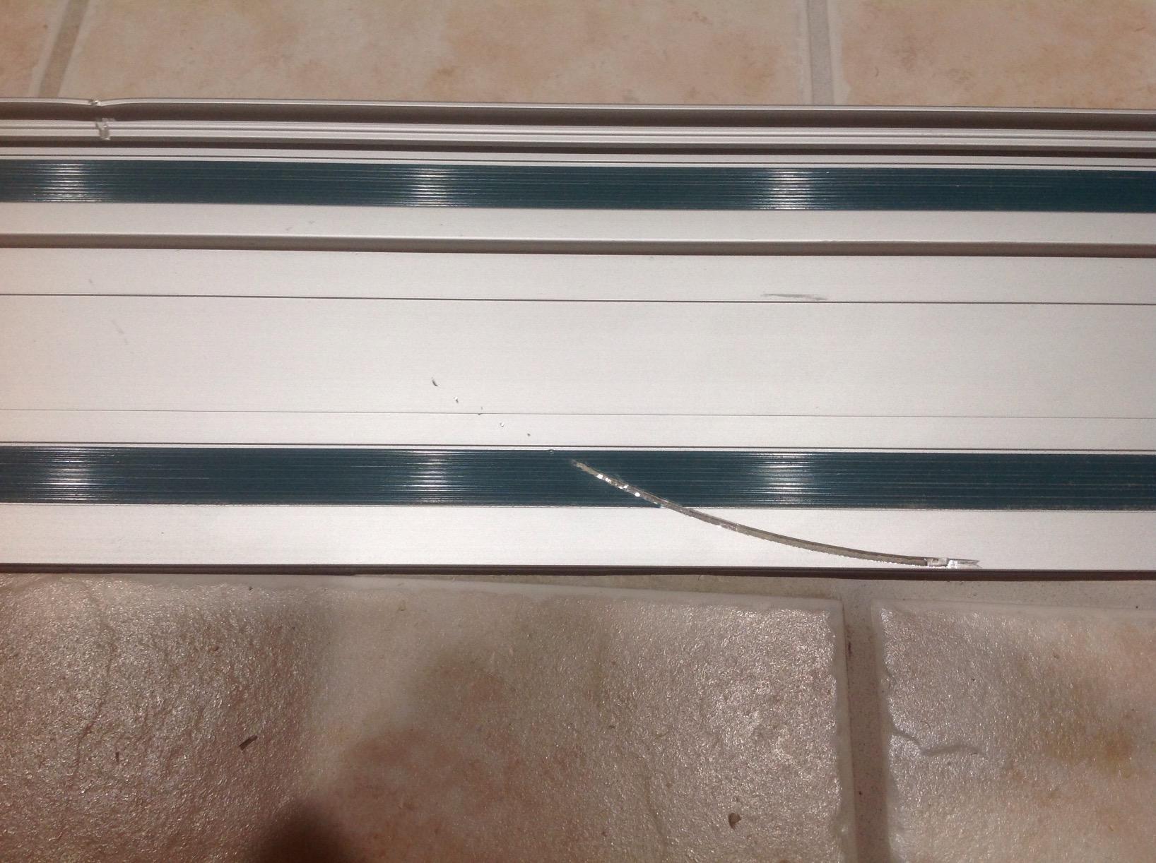 Makita SP6000J1 6-1/2