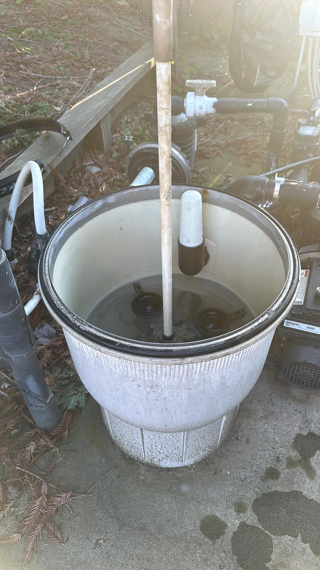 POOLPURE CCP420 Pool Filter Replaces Pentair Clean and Clear Plus 420 4Pack customer photo 2