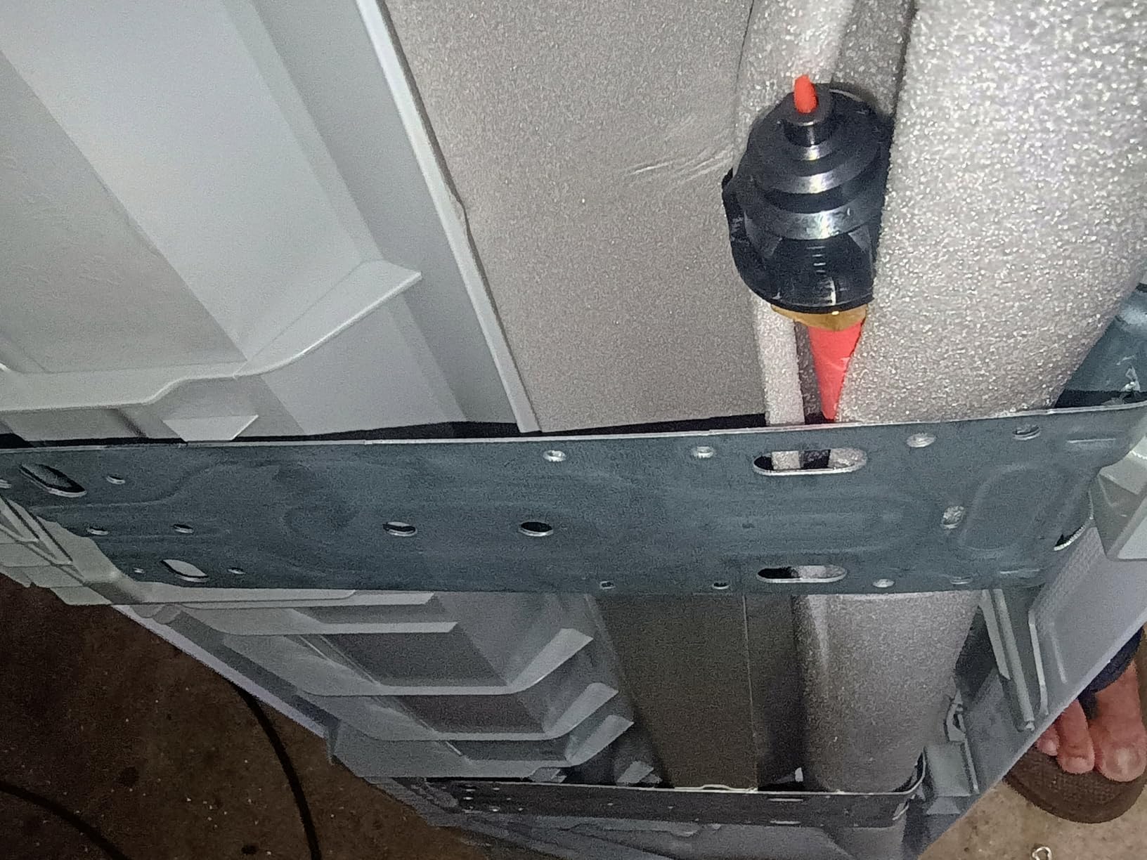 24000 BTU Mini Split Air Conditioner & Heater, 208/230V 18.1 SEER2 customer photo 2